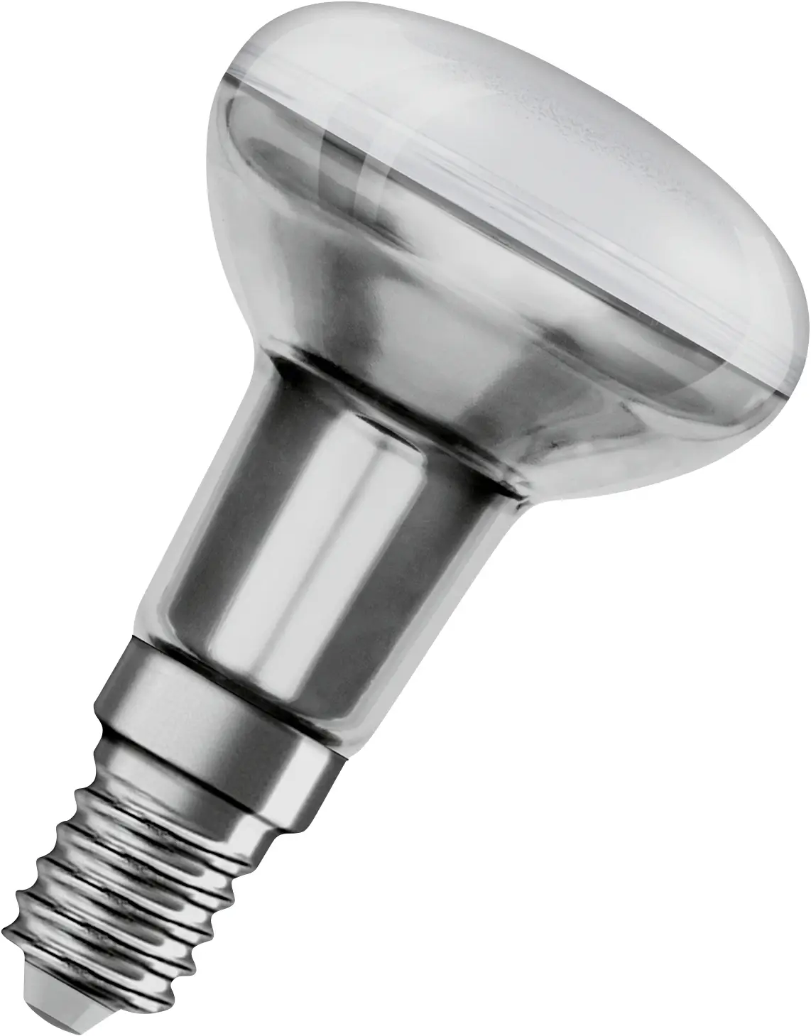 Світлодіодна лампа OSRAM HOMELIGHTING 4058075125926 E14 2,6 Вт = 40 Вт 210 лм теплий білий 1 шт.