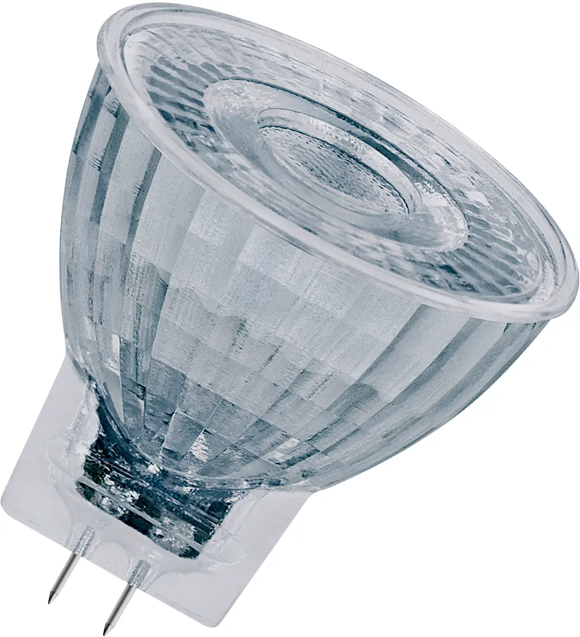 Светодиодная лампа OSRAM HOMELIGHTING 4058075433403 GU4 1,8 Вт = 20 Вт 184 лм теплый белый 1 шт.