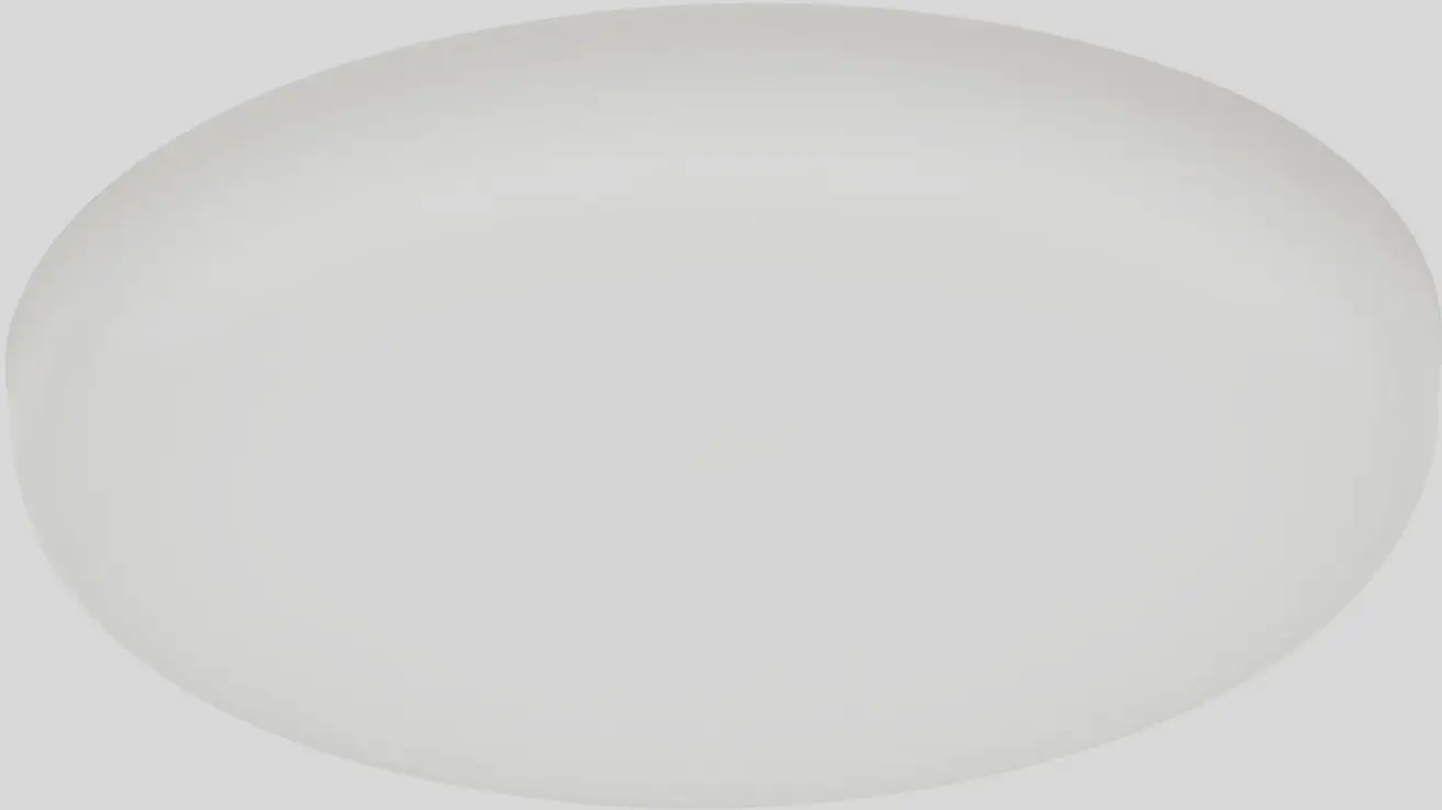 Paulmann EB Panel Veluna VariFit 92390 4,50 Вт LED освітлення салону