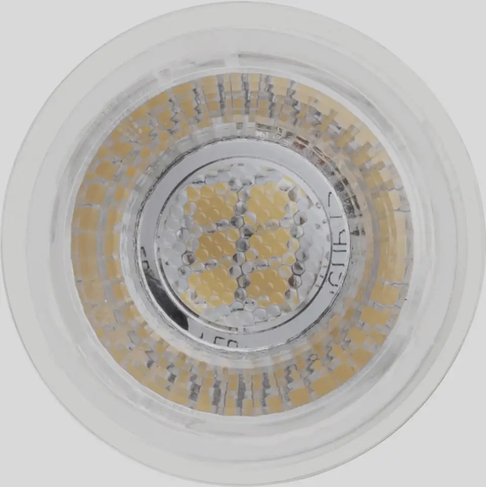 Внутреннее светодиодное освещение Paulmann EBL Coin Nova mini 94306 4 Вт