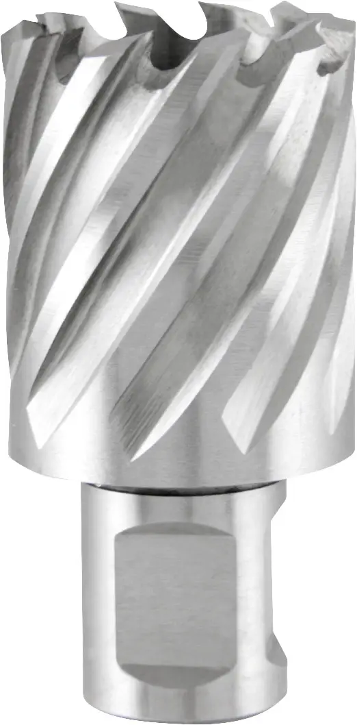Коронка RUKO 108212E 1 шт.