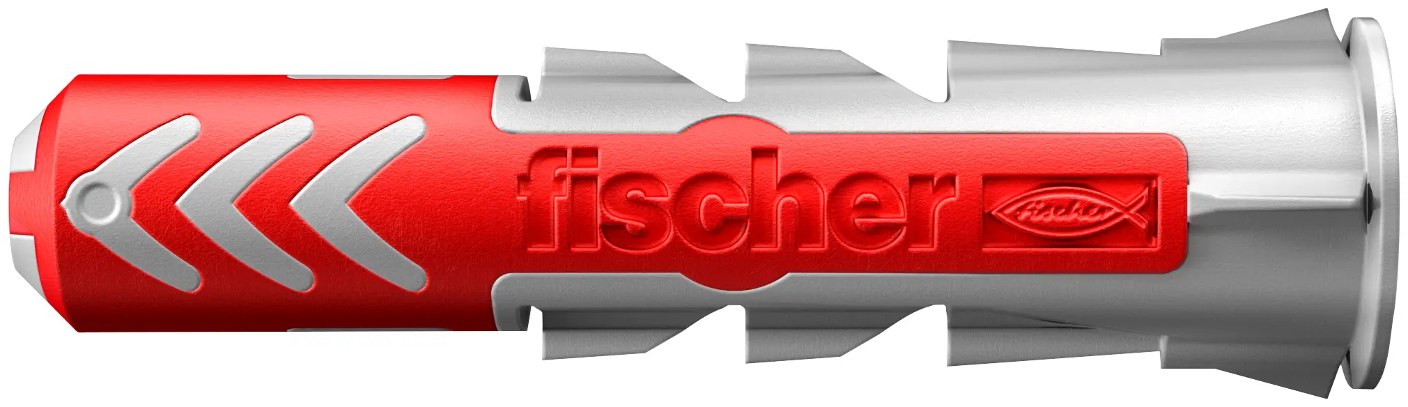 Асортиментний ящик для дюбелів Fischer DUO-Line 558626, 833 предмети