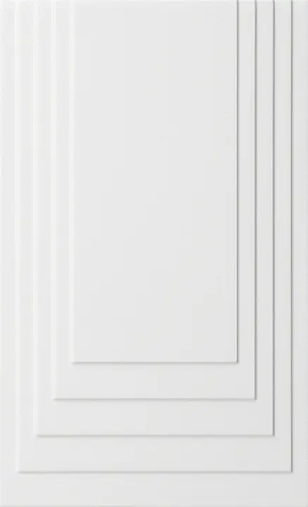 Дверной звонок Honeywell Home D3230, 80 дБА, 230 В (макс.)