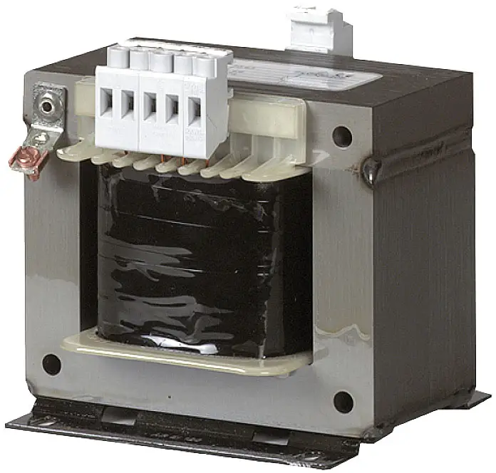 Трансформатор керування Eaton 204986 1 шт.