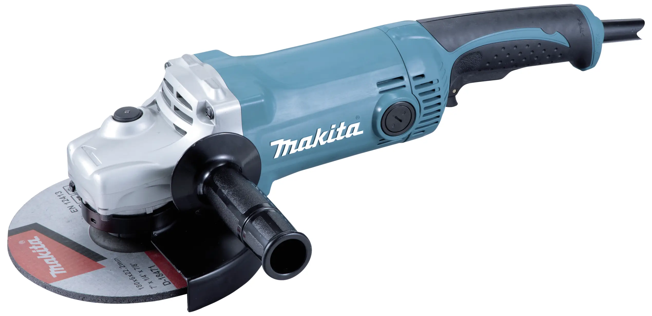 Makita GA7050R GA7050R Угловая шлифовальная машина 2000 Вт
