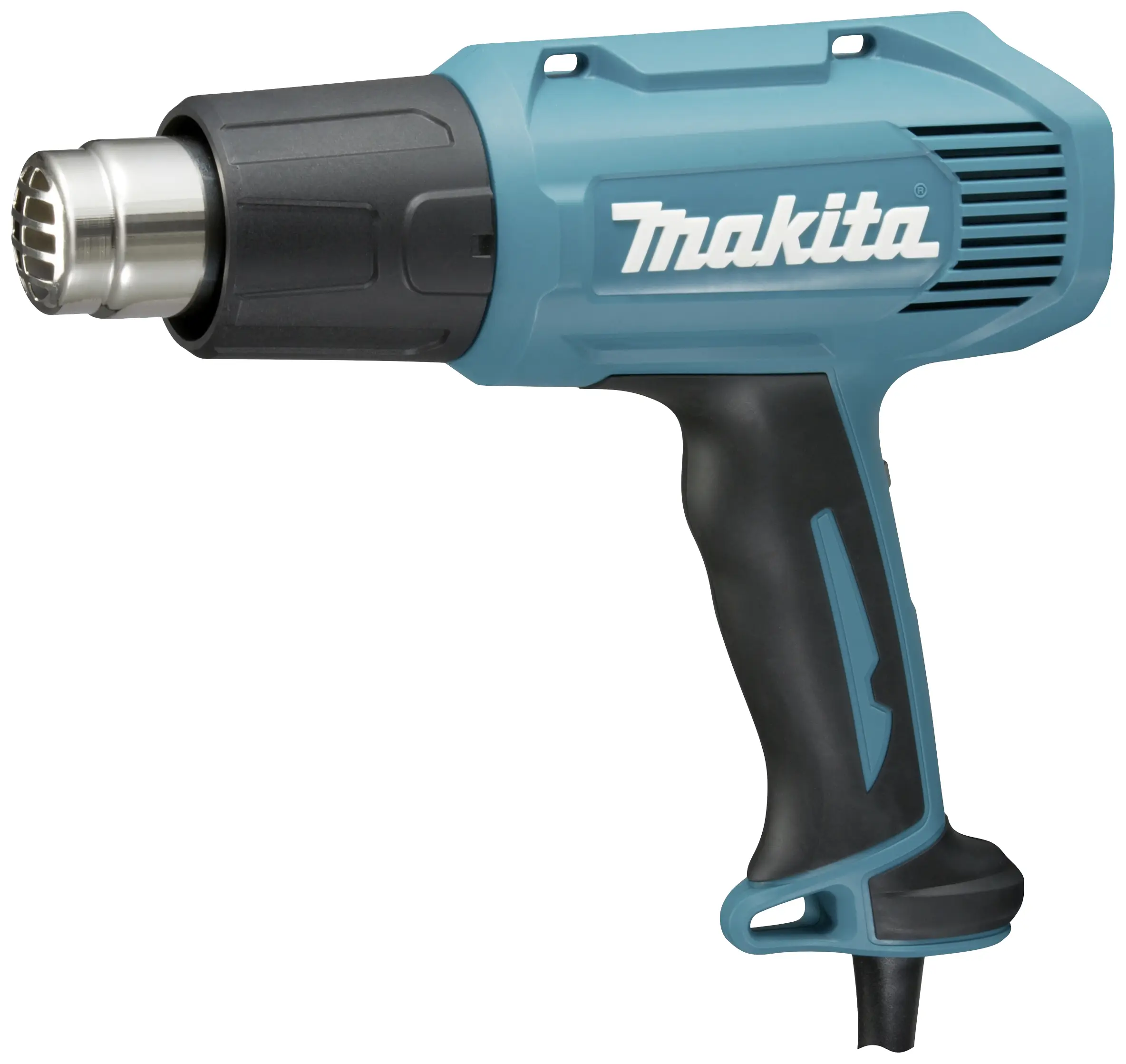Тепловая пушка Makita HG5030K HG5030K