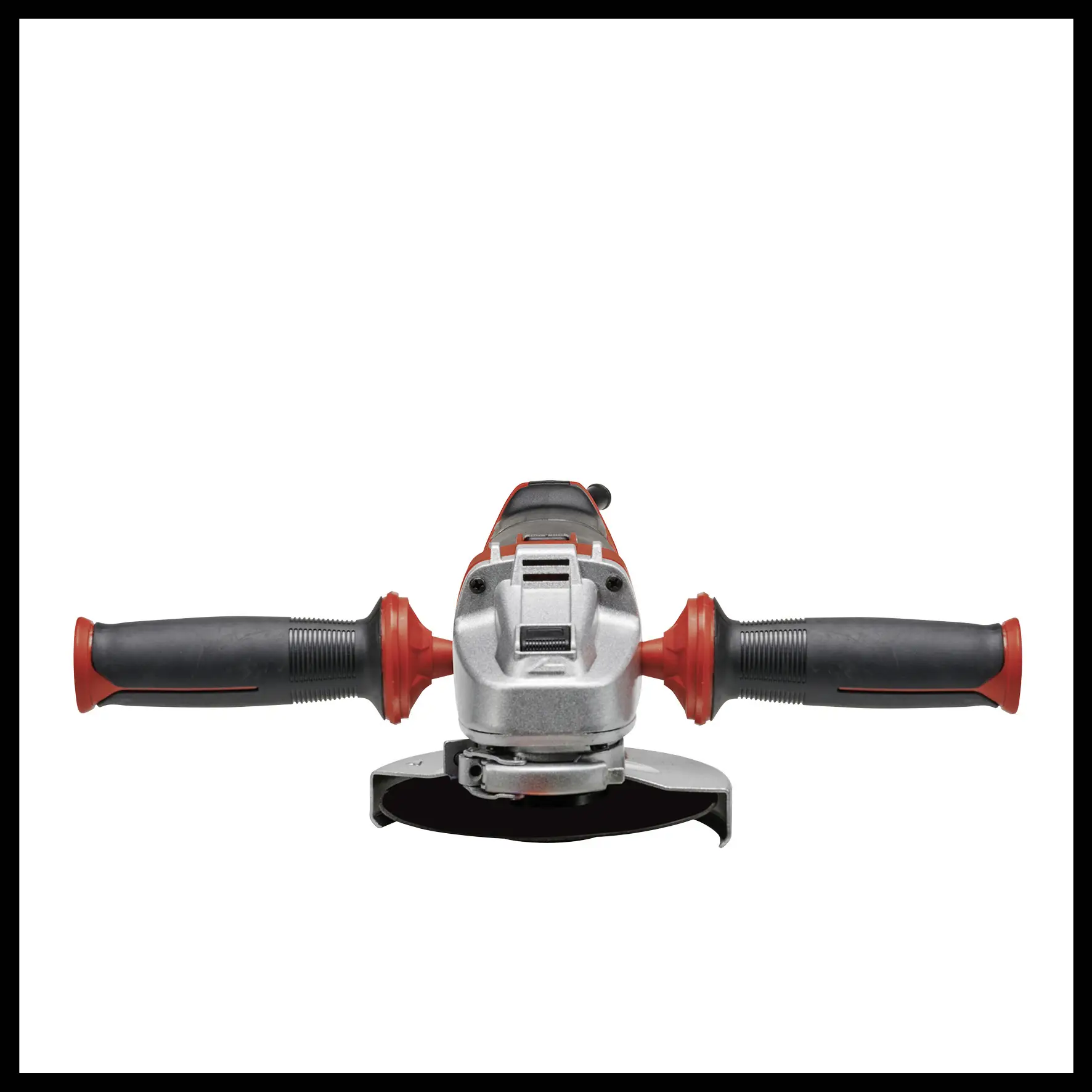 Einhell TE-AG 125/1010 CE Угловая шлифовальная машина Q 4430890 1010 Вт