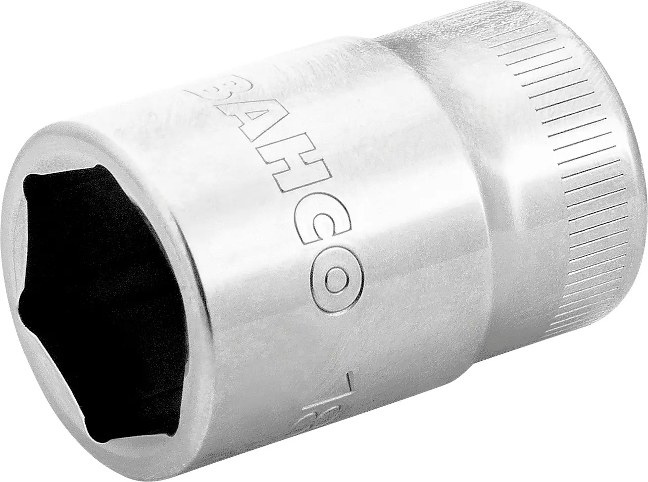 Торцевой ключ Bahco 7800SM-30 1/2