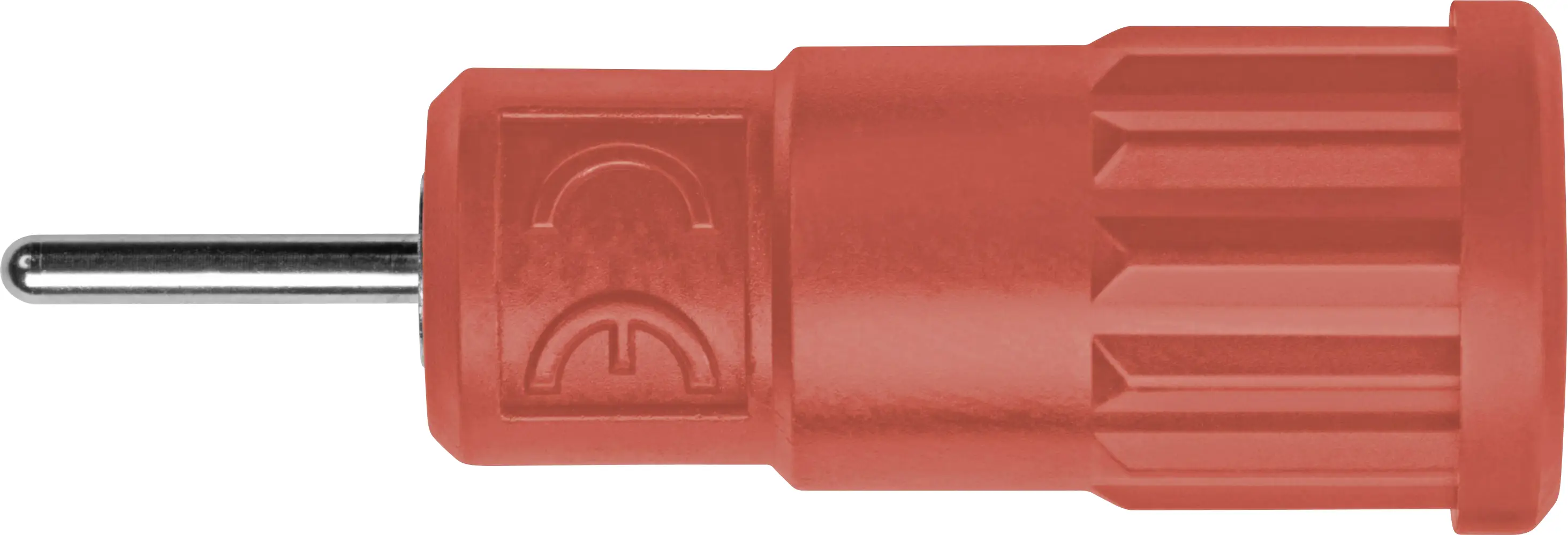 Schützinger SEPB 6887 Ni / RT Защитный вставной гнездовой разъем, 1 шт.