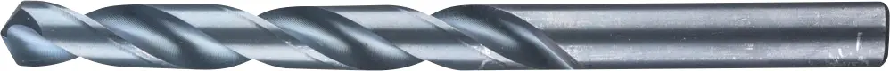 PFERD TOOLS 25203543 SPB DIN 338 HSSG N 11.0 СТАЛЬ Свердло спіральне 11 мм Загальна довжина 142 мм 5 шт.