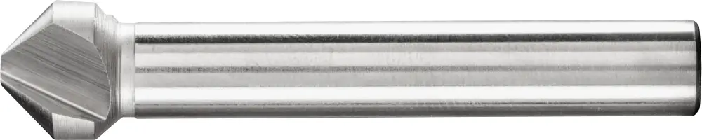 PFERD TOOLS KES Зенковка HSS DIN 335 C90° 11,5 25202110 1 шт.