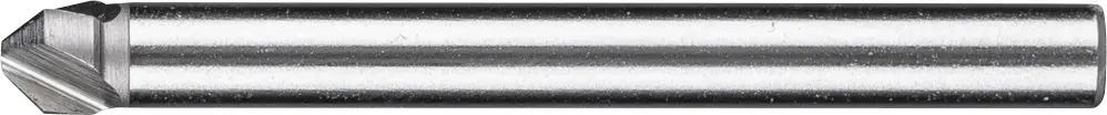 Зенковка PFERD TOOLS KES HSSE DIN 335 C90° 4.3 25202122 1 шт.