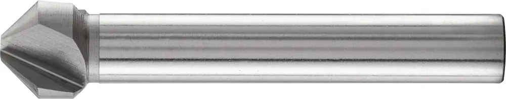 Зенкер PFERD TOOLS KES HSSE DIN 335 C90° 11,5 25202131 1 шт.