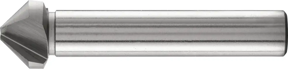 Зенковка PFERD TOOLS KES HSSE DIN 335 C90° 15.0 25202133 1 шт.