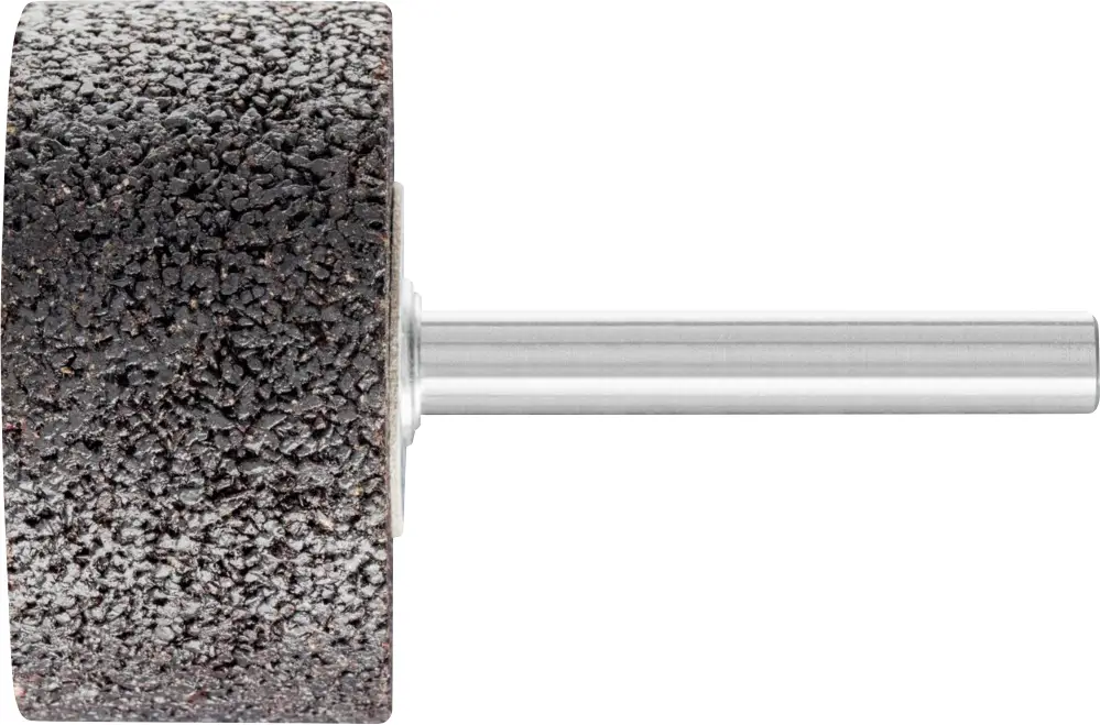 PFERD TOOLS 31330742 Заточной наконечник Диаметр 40 мм 5 шт.