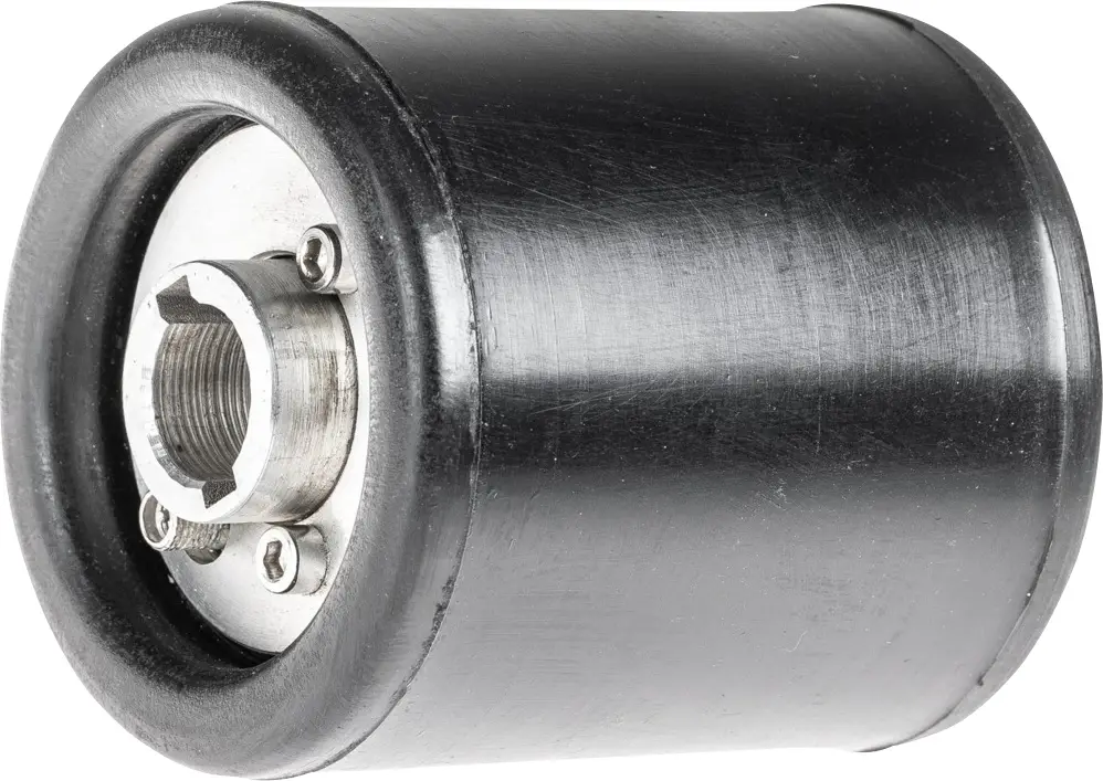 PFERD Tools 42100100 Шлифовальный валик PSW 90x100 Диаметр 90 мм 1 шт.