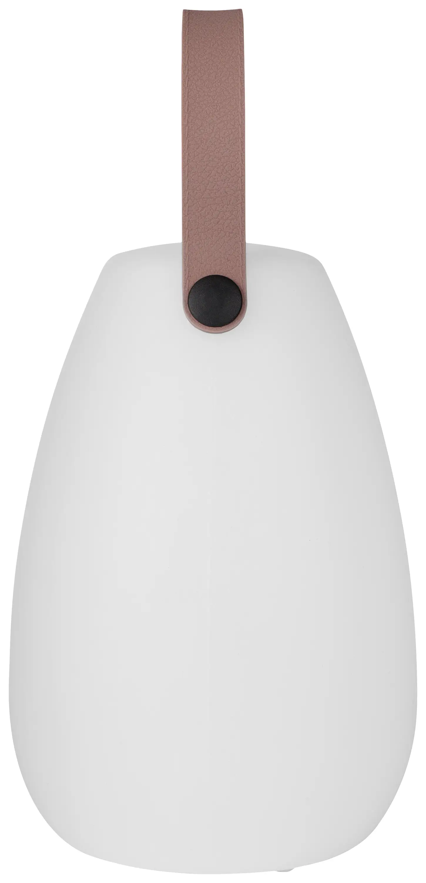 Smartwares OOO-50002 1W теплий білий RGB світлодіодний настільний світильник для вулиці