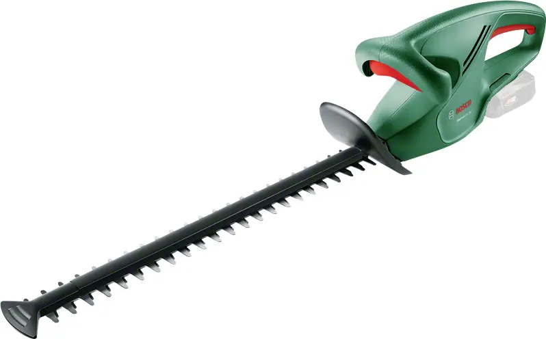 Акумуляторний тример для живоплоту Bosch Home and Garden EasyHedgeCut 18-45 BT без акумулятора 18 В