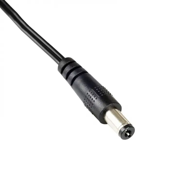 Блок живлення постійної напруги Akyga 2A 10W