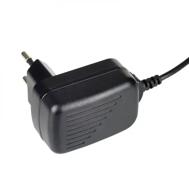 Блок живлення постійної напруги Akyga 2A 10W