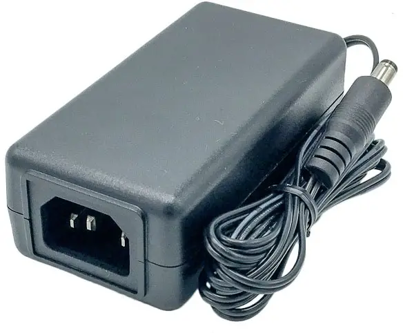 Источник питания постоянного напряжения Phihong PPL18U-240 0,80 А 19,20 Вт