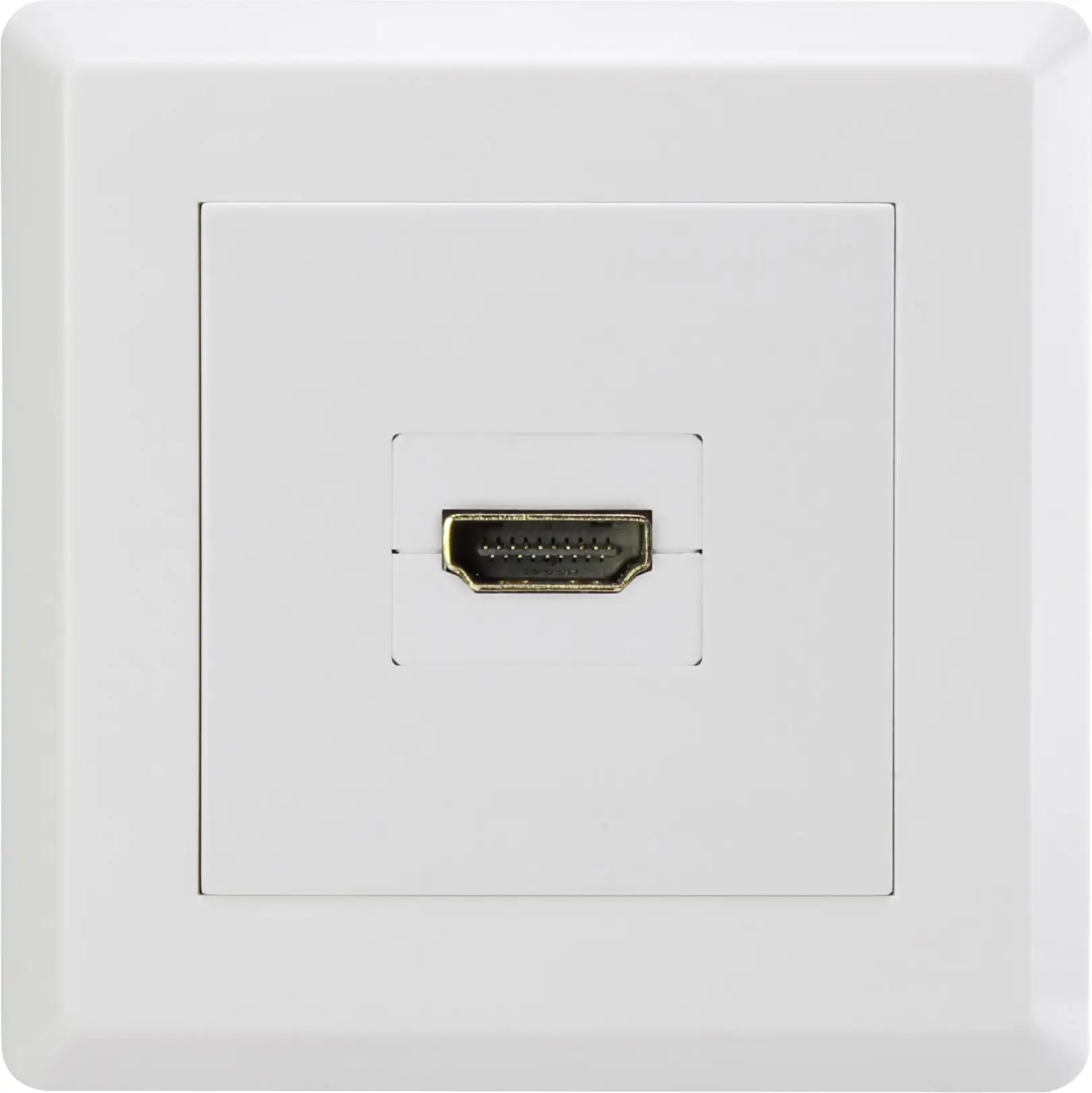 Перехідник Renkforce RF-4724906 RF-4724906 HDMI