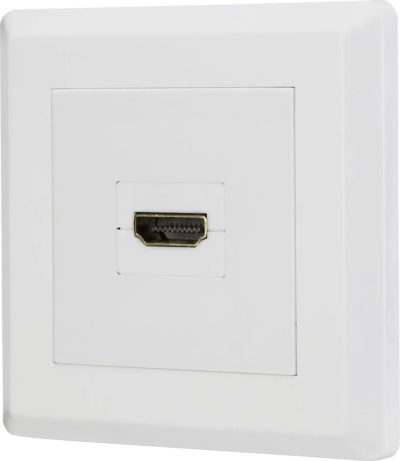 Перехідник Renkforce RF-4724906 RF-4724906 HDMI