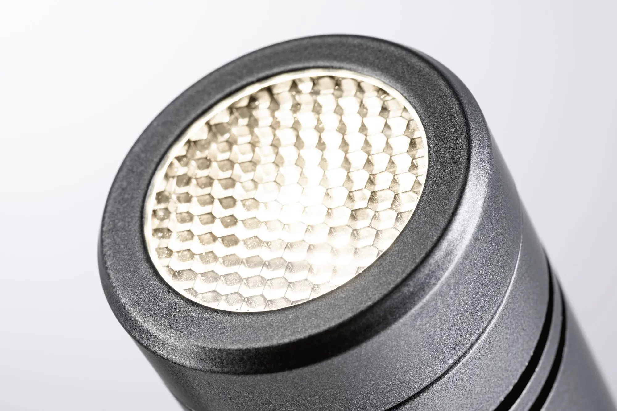 Система освещения Plug&Shine Paulmann 94367 12 Вт 1200 лм