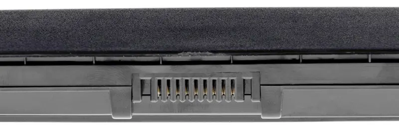 Аккумулятор для ноутбука Green Cell 10,8 В 4400 мАч Toshiba