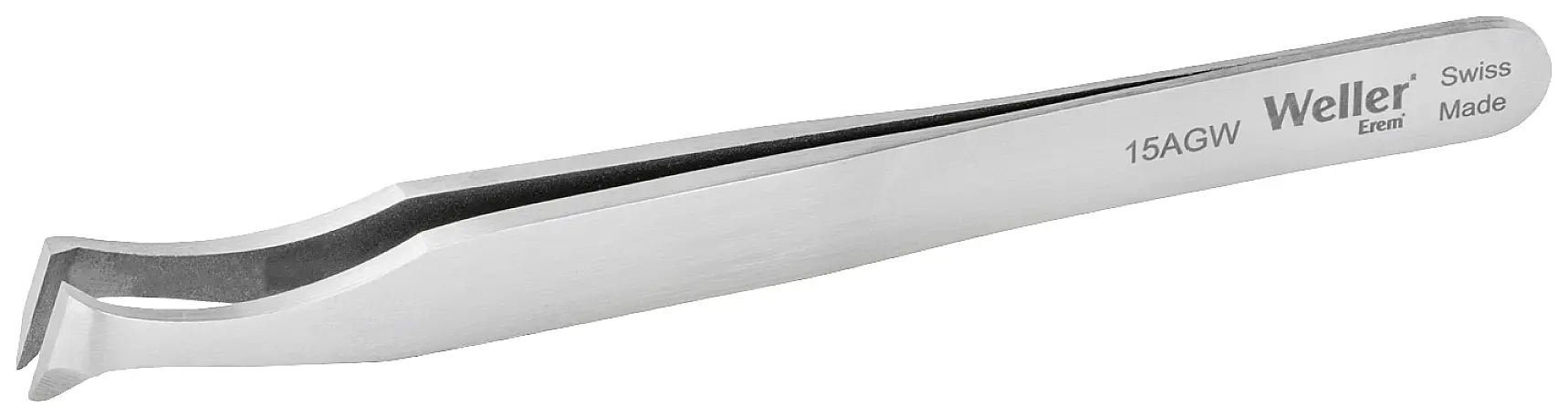 Режущий пинцет Weller Erem® 15AGW 115,00 мм