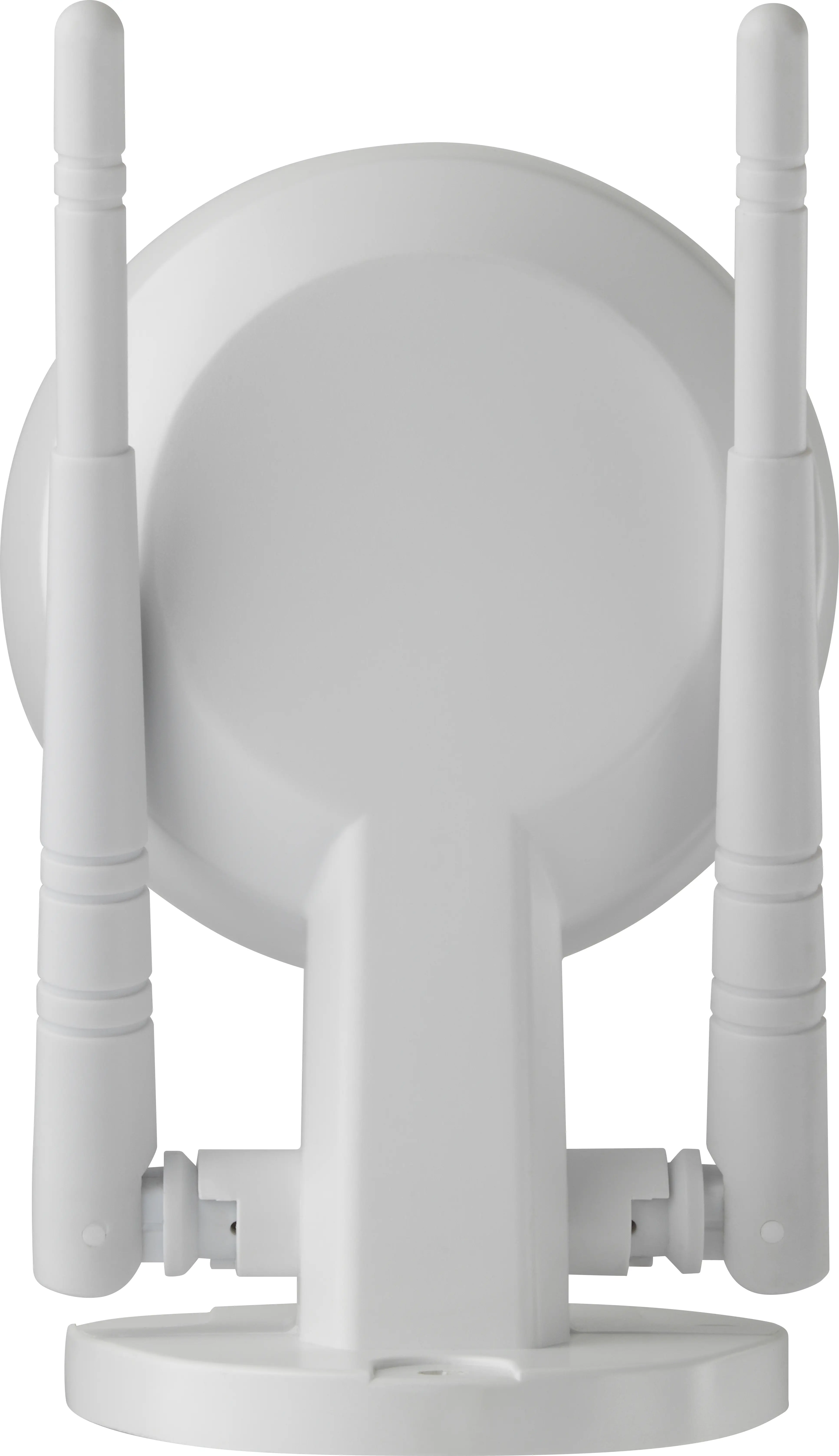 Камера видеонаблюдения Sygonix PTZ WLAN IP SY-4760960 LAN, WLAN 1920 x 1080 пикселей
