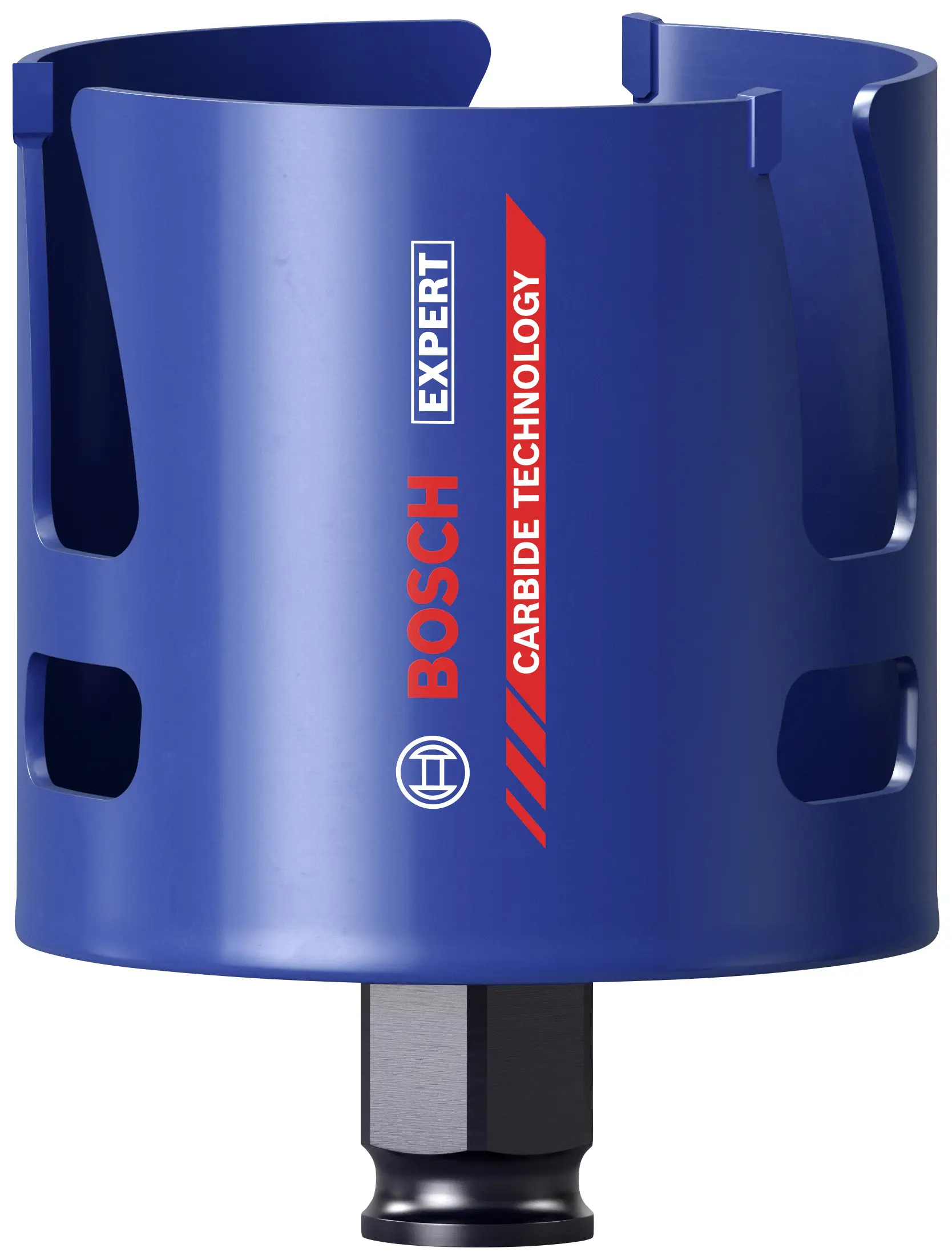 Аксессуары Bosch EXPERT Строительная коронка 2608900470 1 шт.