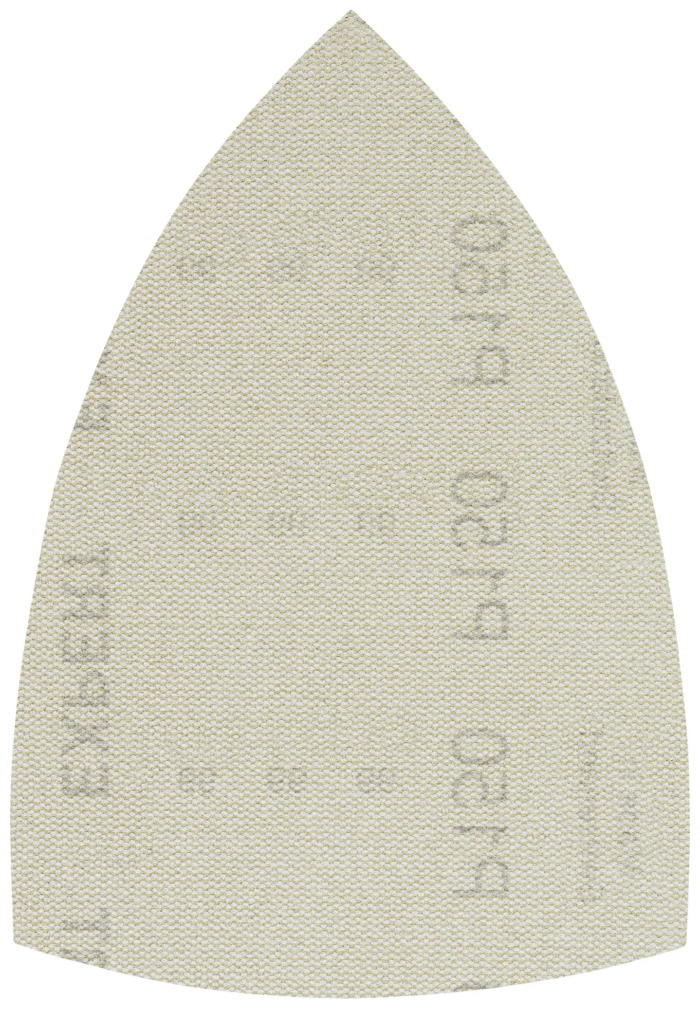 Сетка для многофункциональной шлифовальной машины Bosch EXPERT M480 2608900728 150 мм, 10 шт.