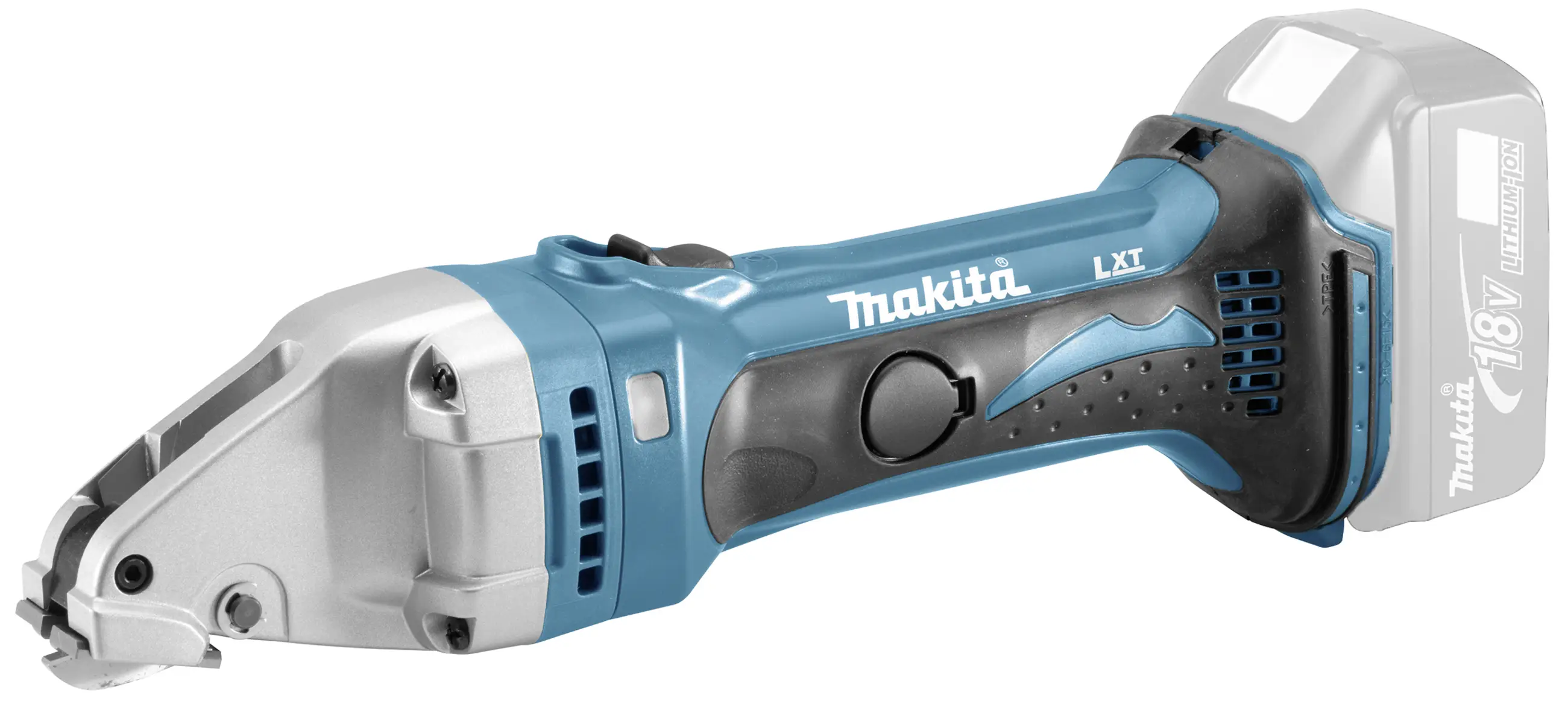 Makita DJS161Z DJS161Z 18 В