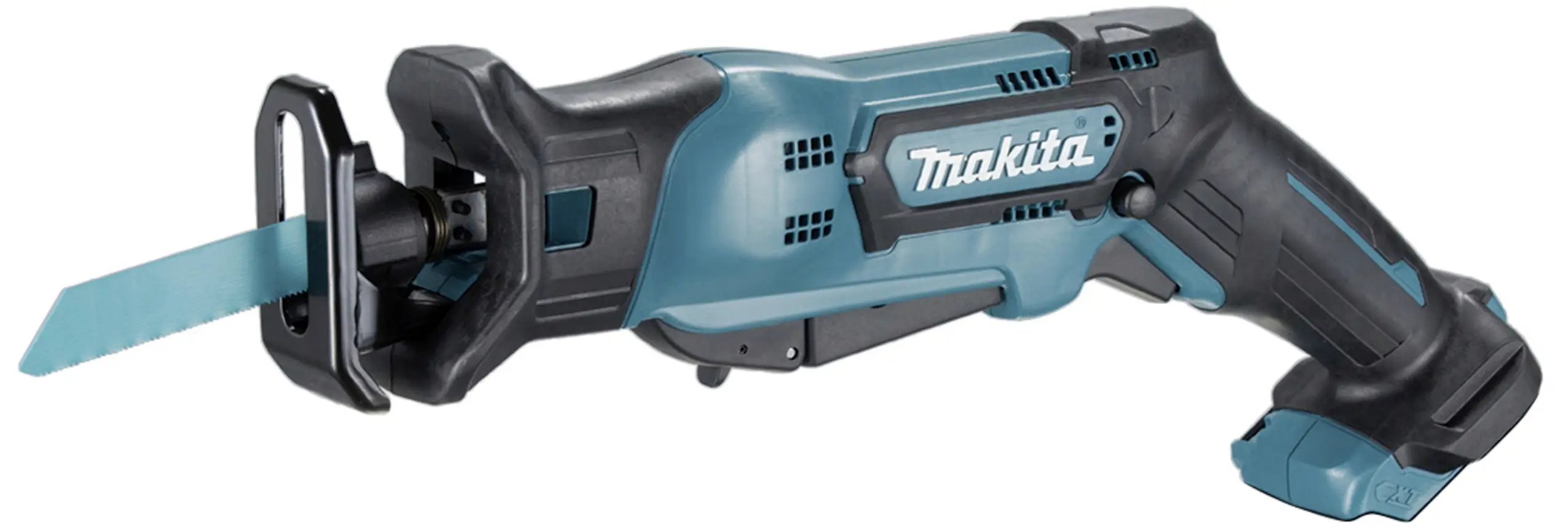 Акумуляторна шабельна пила Makita JR103DZ JR103DZ JR103DZ без акумулятора 12В