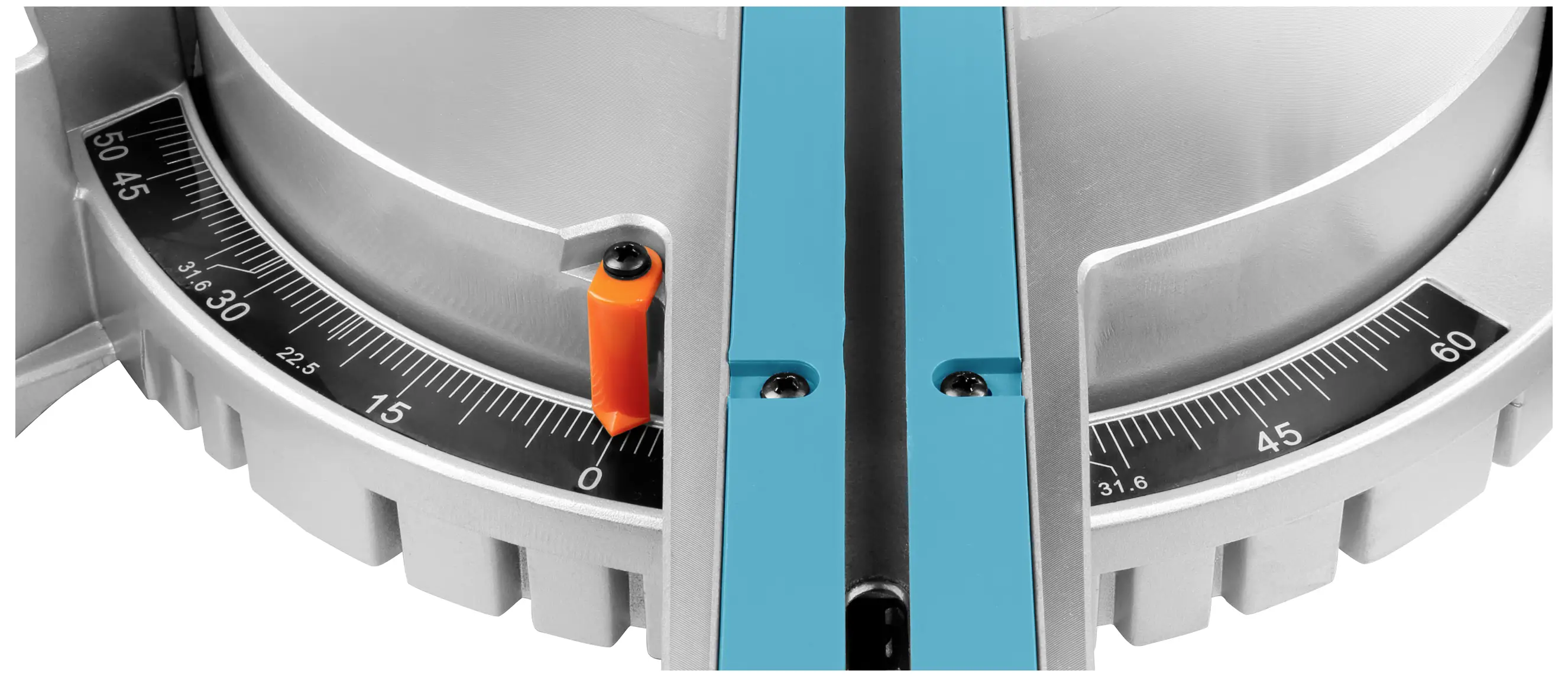 Торцовочная пила Makita LS0815FLN LS0815FLN 1 шт.