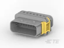 TE Connectivity 2-1564412-1 1 шт. в коробке
