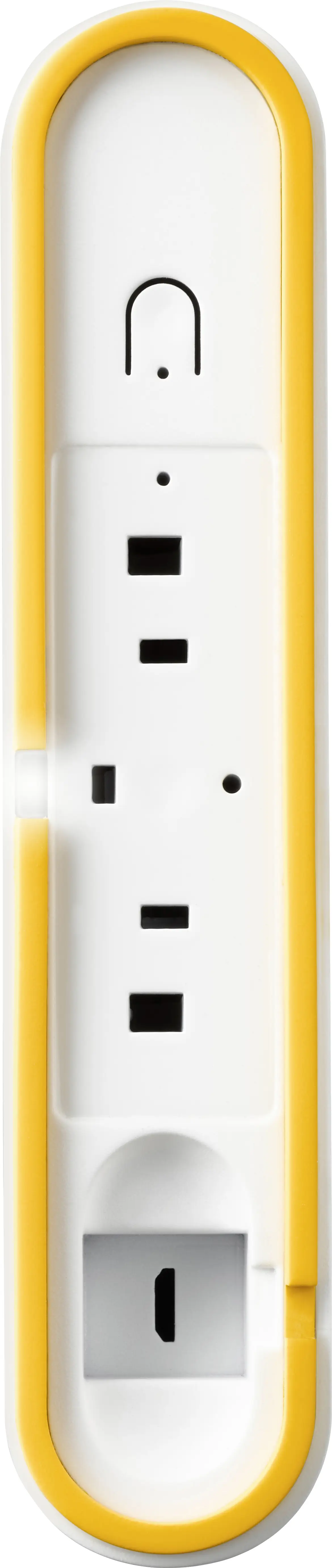Беспроводной блок управления Somfy Tahoma Switch SC 1870595