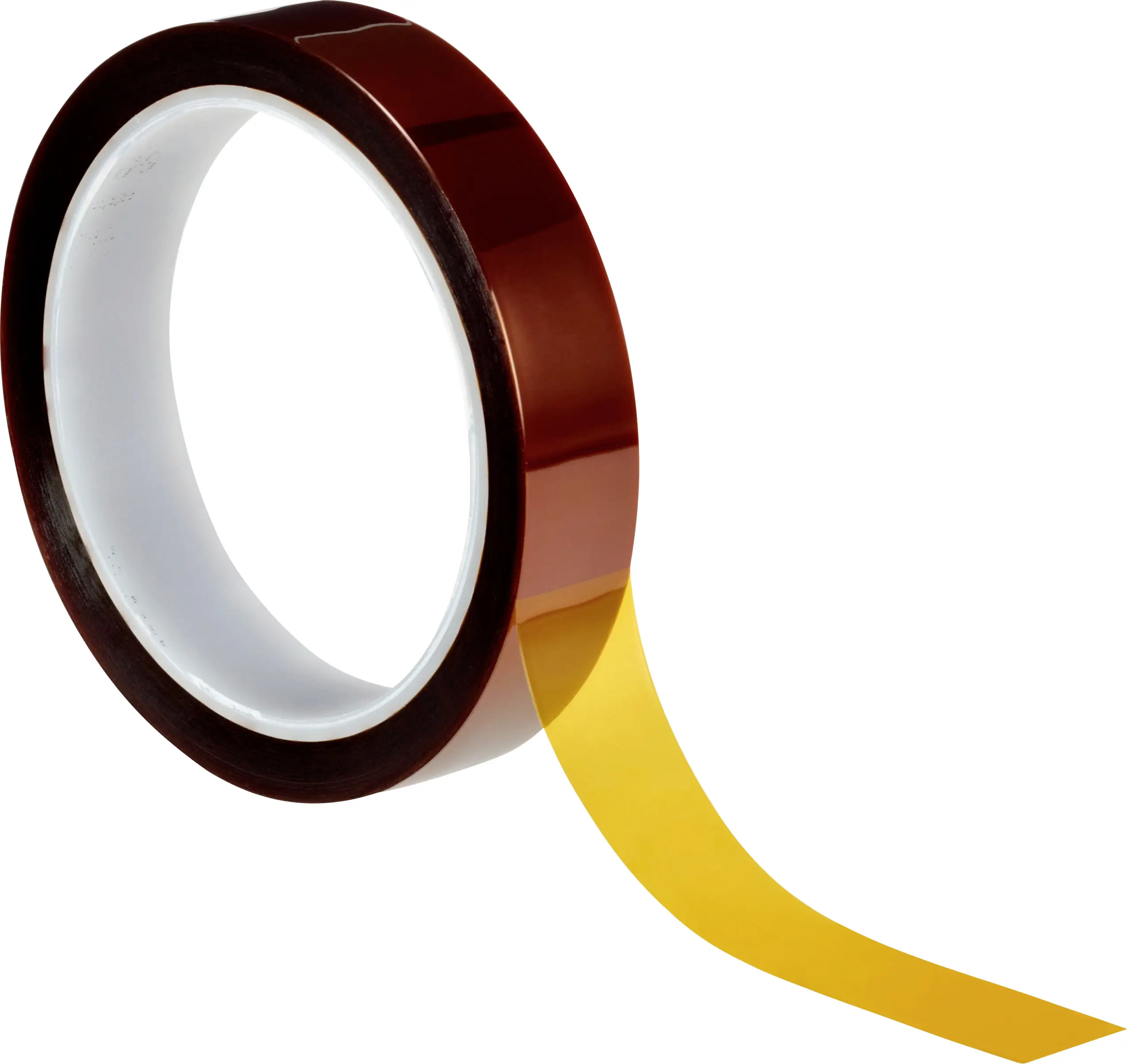 3M 54135033 Клейкая лента 3M™ 5413 золотистого цвета (Д x Ш) 33 м x 50,8 мм, 1 шт.