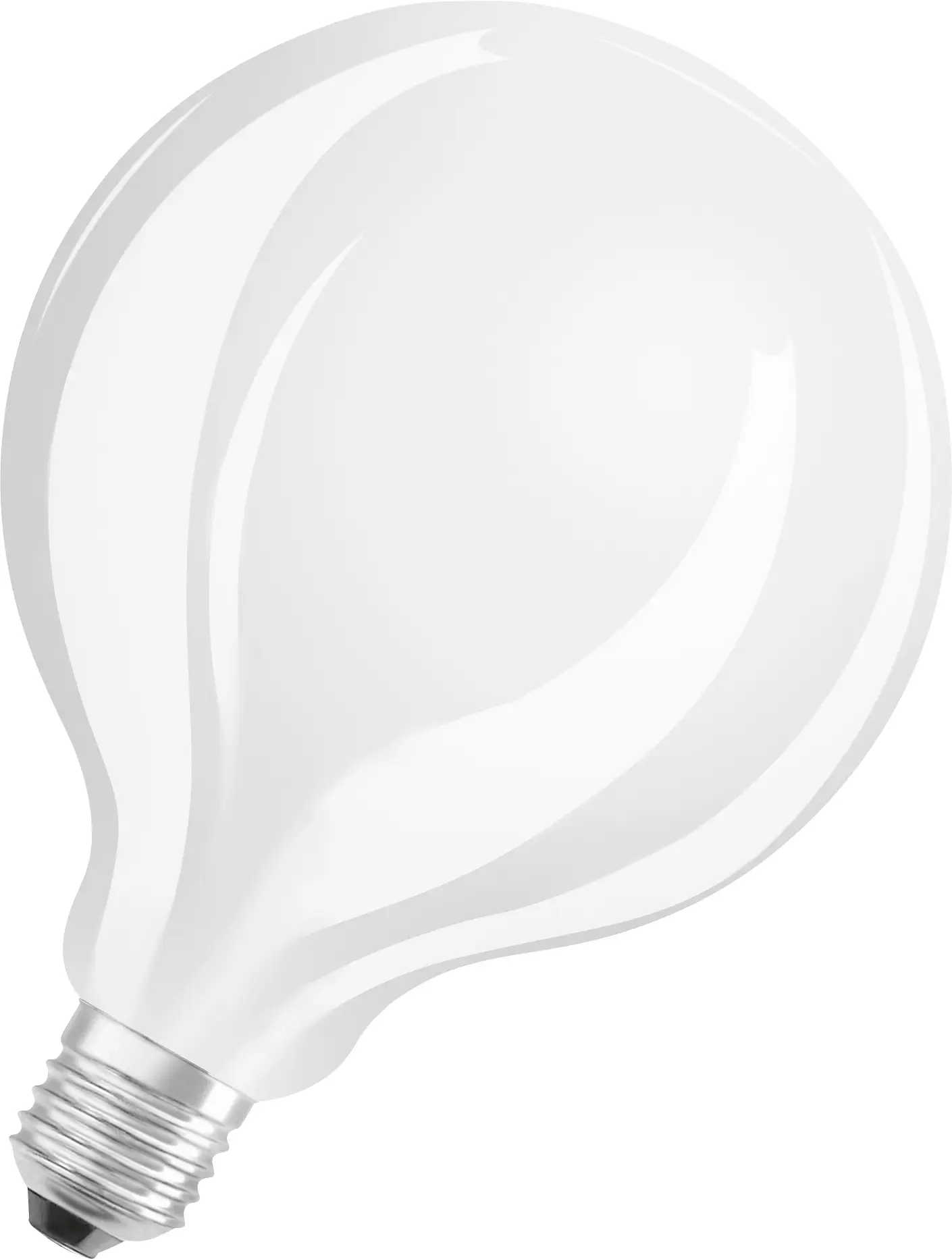 Світлодіодна лампа OSRAM HOMELIGHTING 4058075601888 E-27 17 Вт = 150 Вт 2452 лм теплий білий 1 шт.