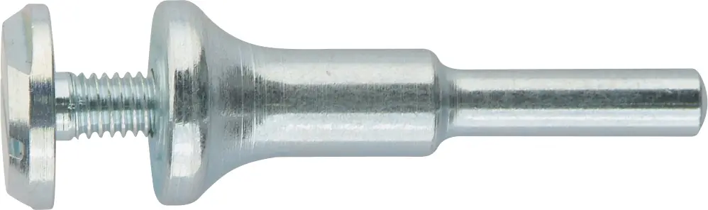 N/A PFERD TOOLS 33510000 1 шт.
