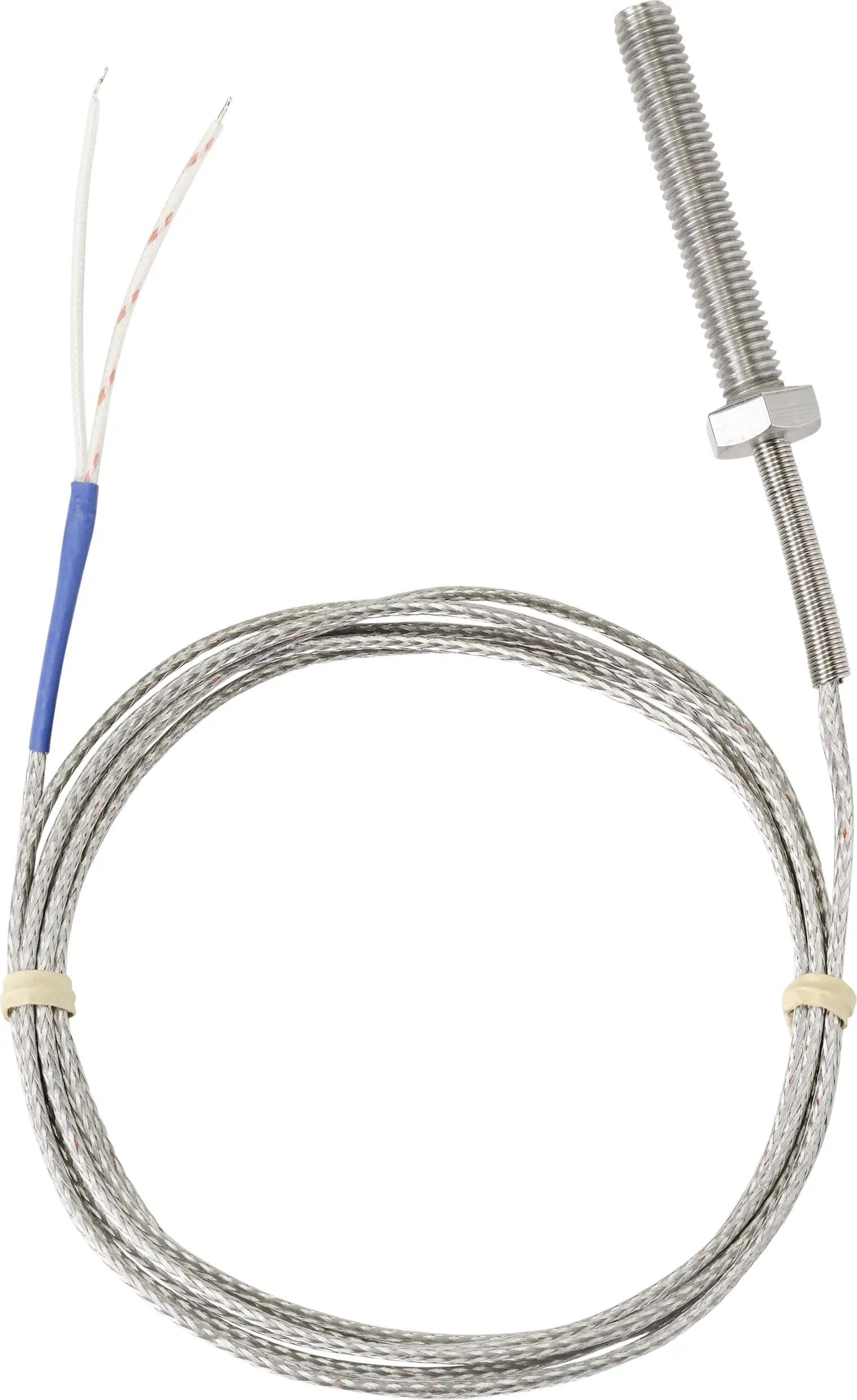 Датчик температуры TRU COMPONENTS TC-9779568, от -50 до 400 °C