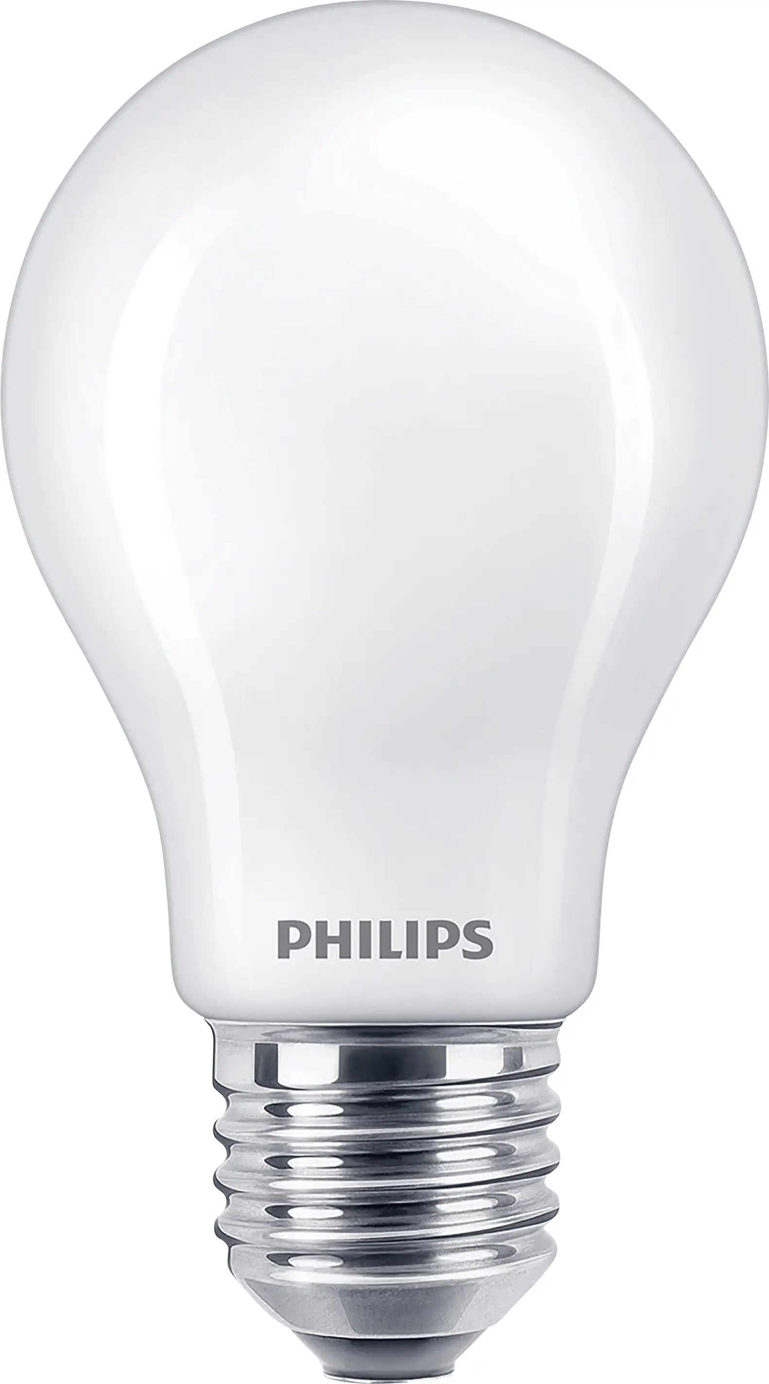 Светодиодная лампа Philips 871951432403900 E-27 7,9 Вт = 75 Вт теплый белый 1 шт.