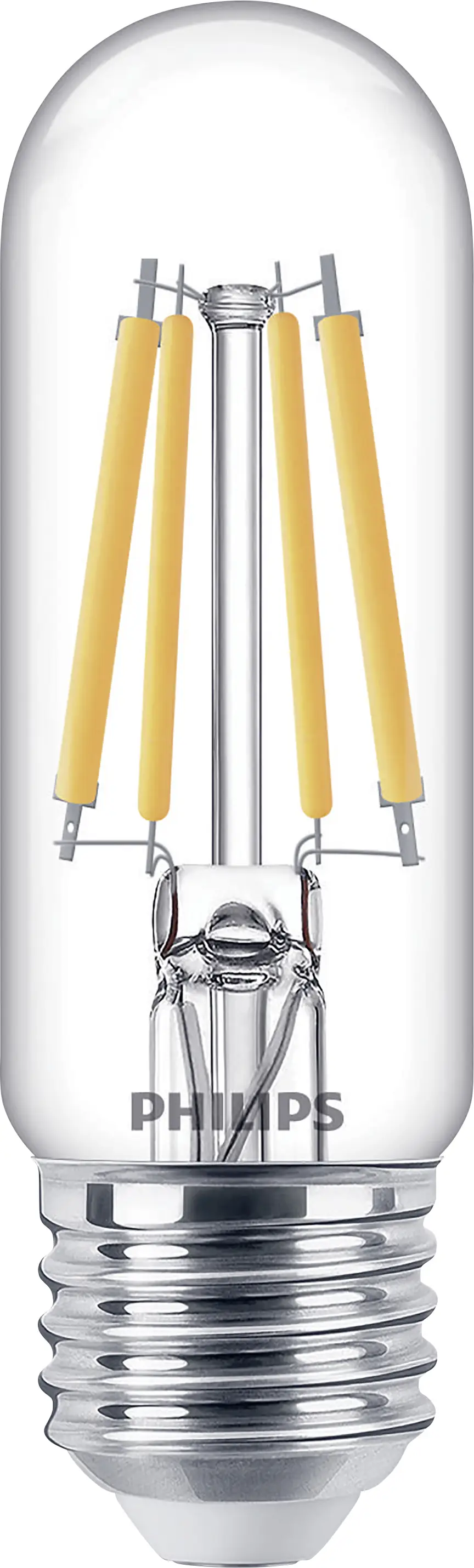 Світлодіодна лампа Philips LED 871951436134800 E-27 6,5 Вт = 60 Вт біла 1 шт.