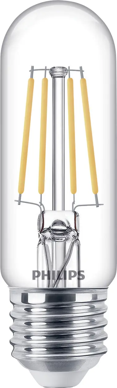 Світлодіодна лампа Philips LED 871951436134800 E-27 6,5 Вт = 60 Вт біла 1 шт.