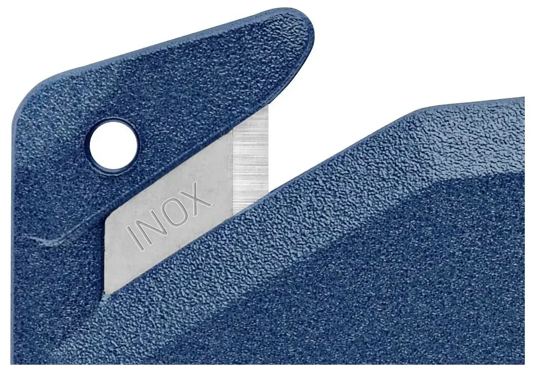 Нож МДП SECUMAX 145 МДП MARTOR 145007.12 10 шт.
