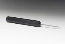 Інструмент для вилучення Molex MOL Power & Signal Sol. 638131500 Вміст Molex: 1 шт.
