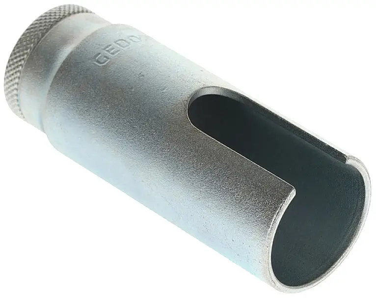 Gedore 314000 1147471 1/2