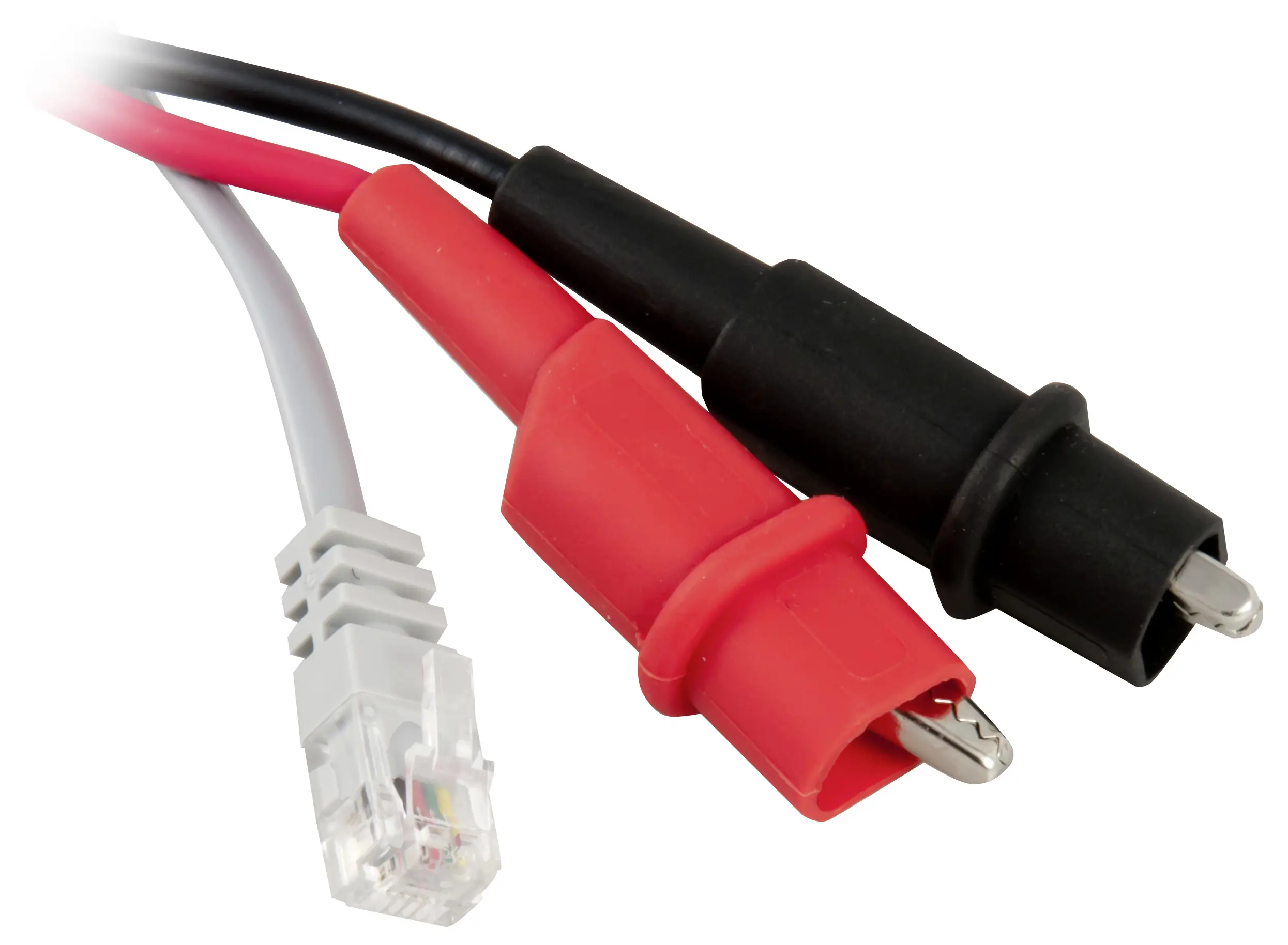 Детектор кабелей CBN PCE Instruments PCE-180