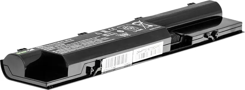 Аккумулятор для ноутбука Green Cell FP06 FP06XL FP09 10,8 В 4400 мАч HP